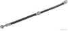 KIA 0K2FA43980 Brake Hose